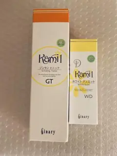 2025年最新】シナリー シャンプーの人気アイテム - メルカリ