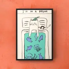 Item thumbnail for item 55b54da6-6574-4ac9-932a-d1eb85b68b6a