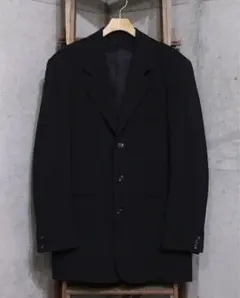 極美品 hussein chalayan 04-05aw セットアップ 46 - メルカリ