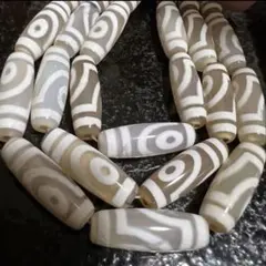 ☆kinoco358☆様 リクエスト 2点 まとめ商品