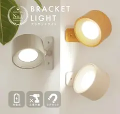 Item thumbnail for item 71b5efaf-0e99-4746-a649-772c657b0ee1