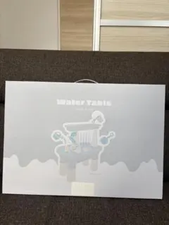 Water Table 3COINS 水遊び用テーブルのサムネイル