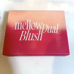 Item thumbnail for item d5e47b34-99ab-4fb0-aadf-0b215916514b