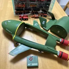 Item thumbnail for item 3854c07b-cb0e-4729-9fcc-b6fc524daf8a