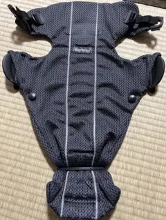 BabyBjorn mini 抱っこ紐