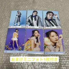 2025年最新】瀧脇笙古 チェキの人気アイテム - メルカリ