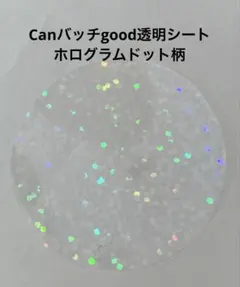 ドルフィン様 リクエスト 2点 まとめ商品