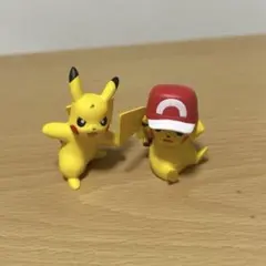 2026年最新】モンコレ サトシの人気アイテム - メルカリ