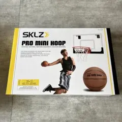 Item thumbnail for item 293a4e16-b658-4b97-9f6d-1ac9a8e72fa3