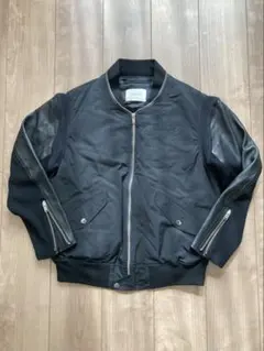 Item thumbnail for item c39bd848-5793-413a-b9f5-3be4ed6ccb2f