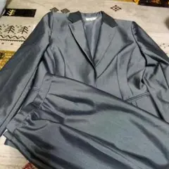 Item thumbnail for item e55737f3-082a-4d43-878c-be718e93471c