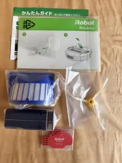 2026年最新】irobot 627の人気アイテム - メルカリ