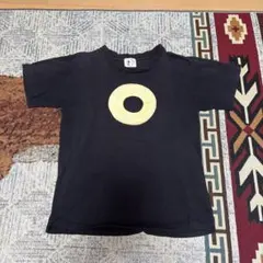 2026年最新】ハイロウズ Tシャツの人気アイテム - メルカリ