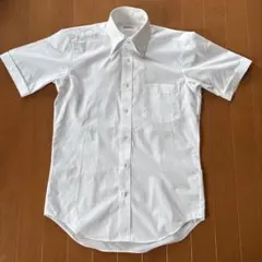 ワイシャツ　KANSAIのサムネイル