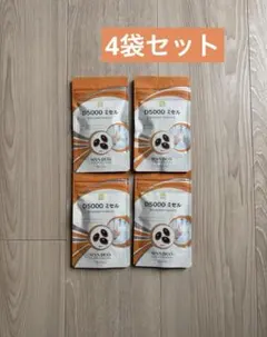 Item thumbnail for item bce2ef4a-31fd-44da-8713-3e1929186668