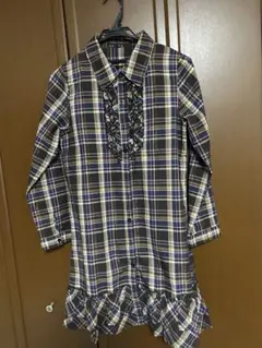 Item thumbnail for item 2061a16a-f57f-4ea2-a0c7-b1994afca7b4