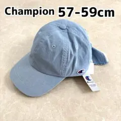 Item thumbnail for item 4155ad56-c3c4-4165-87b9-70961510636c