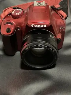 2026年最新】eos kiss フィルムの人気アイテム - メルカリ