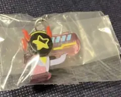 CRフェス　めじるしアクセサリー　selly