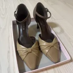 Item thumbnail for item 2cdc8657-52d1-4ac4-ba6a-1f753dc15adf