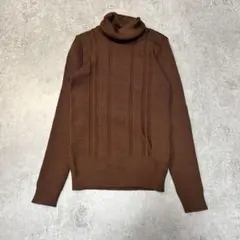 Item thumbnail for item 540e6c2f-1ccf-4b87-9c8c-522bf1d5233e