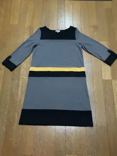 Item thumbnail for item a7be03ab-a155-4980-8add-3c1e29f2d4a4