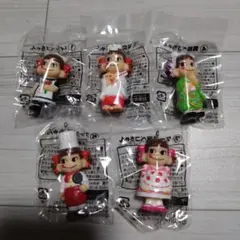 2026年最新】ミニミニペコちゃんの人気アイテム - メルカリ