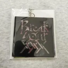 Item thumbnail for item 4ee3a239-a43e-43d9-8550-a241475e04c8