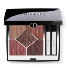 dior サンククルールクチュール 769 ニュールックエディション - メルカリ