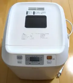 キッチン家電 siroca SHB-122 Amazon.com: siroca home bakery [fresh butter/buckwheat/rice