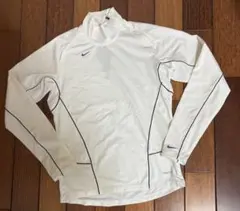 Item thumbnail for item 449ed2f2-3ab8-4b34-89f6-7f2014f6547a