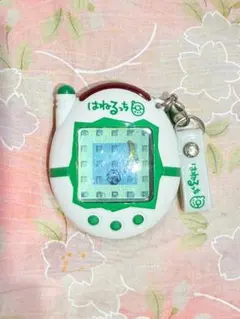 2026年最新】はねるっちの人気アイテム - メルカリ