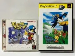 風のクロノア2 世界が望んだ忘れもの オフィシャルガイドブック 攻略本 Amazon.co.jp: 風のクロノア2世界が望んだ忘れものオフィシャルガイド