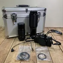 Item thumbnail for item c641fc64-cdf7-4369-8c8b-0a60650243bd