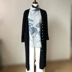 Item thumbnail for item ed205da8-3e14-44da-9962-0c45e33d1152