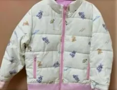 Item thumbnail for item dd232a8f-f92e-4d88-b78f-64d8c25dcd4c