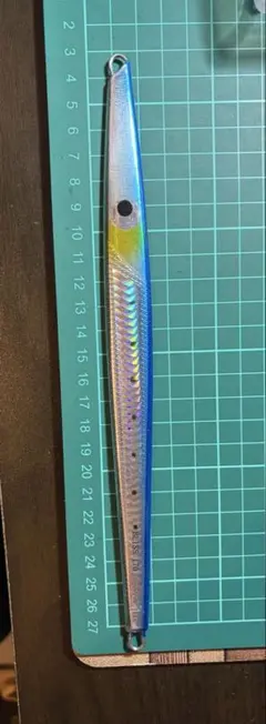 BLISS タチナロ　170g ブリス　タチパターンにのサムネイル