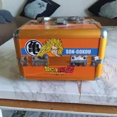 DRAGON BALL ドラゴンボール ダブルカバーボックス 第17巻 井上雄彦