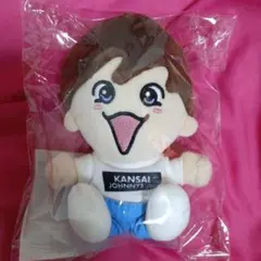 Item thumbnail for item ccf841f9-1535-4157-8fce-00b7f5dcd38d