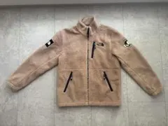 韓国THE NORTH FACE リモフリースジャケット 95(M)