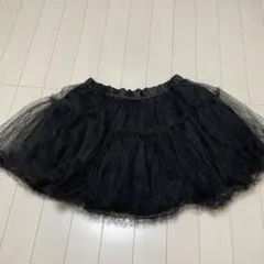 masaki-stmiya様 リクエスト 3点 まとめ商品