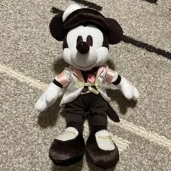 2025年最新】godiva ミッキーマウスの人気アイテム - メルカリ