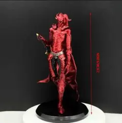 2025年最新】俺だけレベルアップな件フィギュアの人気アイテム - メルカリ