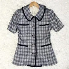 Item thumbnail for item b897eca4-5848-4257-88b6-8e1eba3c1f56