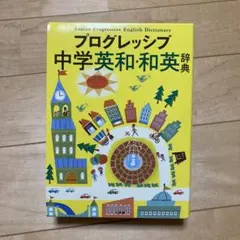 Item thumbnail for item ab15621c-8ecb-4ef5-8535-47e3195c7eb6