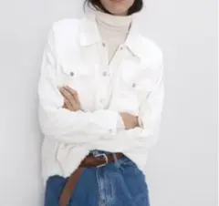 Item thumbnail for item 25f81b54-2dae-402f-ab5a-22d92be774b9