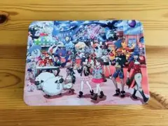 最終値下げ ポケットモンスター 小物入れ クッキー缶