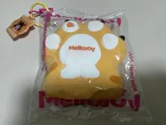 2026年最新】メロジョイ猫爪の人気アイテム - メルカリ