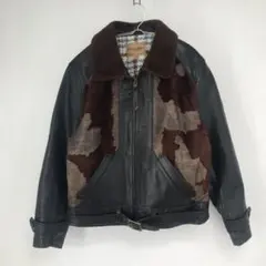 2025年最新】cid leathersの人気アイテム - メルカリ