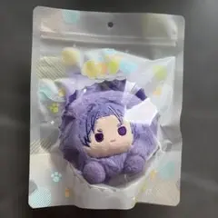 2026年最新】モフフサ 玲王の人気アイテム - メルカリ